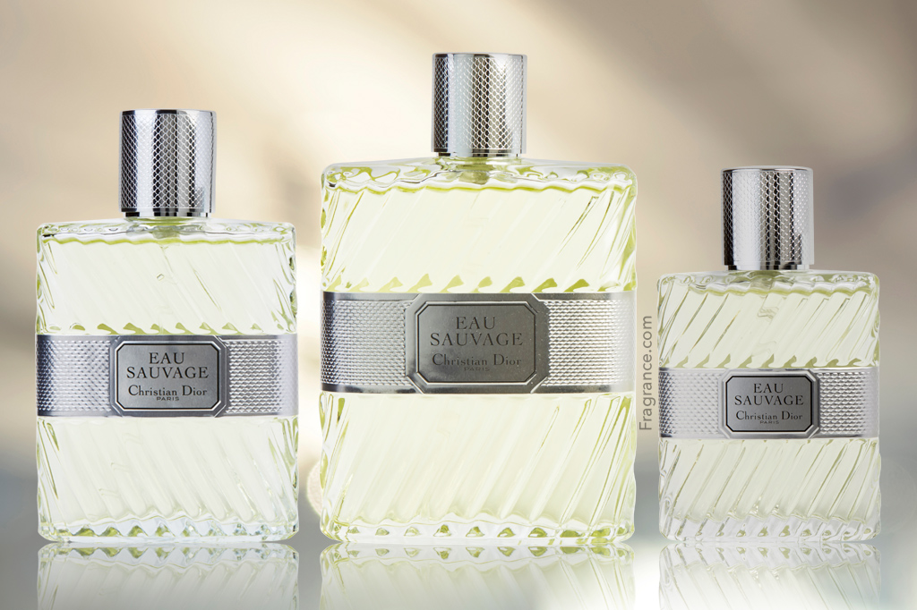 Fragrancenet dior sauvage online